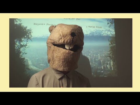 Coipología - ¡Película independiente!