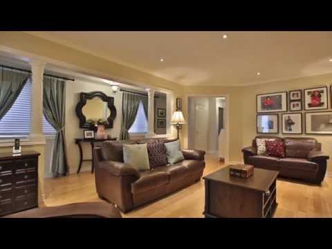 6644 Blackheath Ridge, Meadowvale Village, Miss