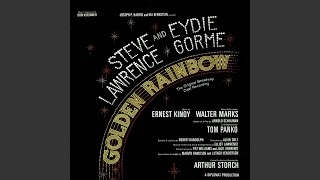 I&#39;ve Gotta Be Me