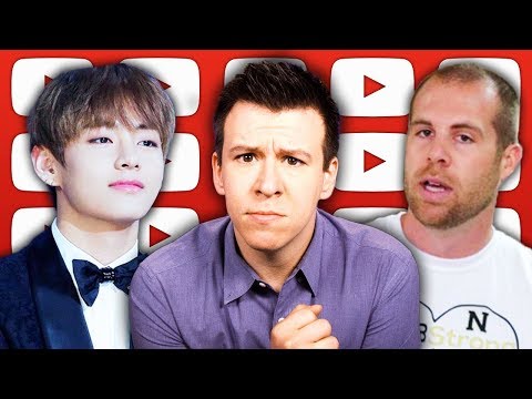 The 1500 "Lost" Children Controversy Explained, Hero Teacher, BTS, & More... Video