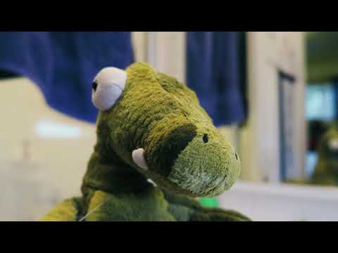 Dave Winnel - Boomerang (Official Music Video)