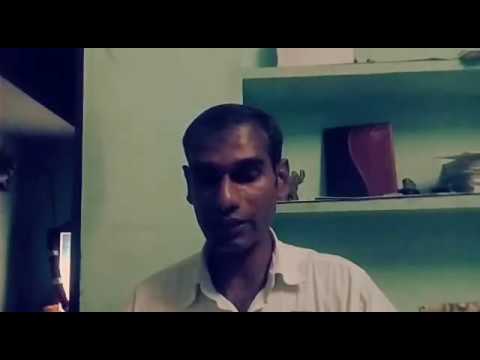 13 March Tamil murli with full explanation - Bk Saravana Kumar