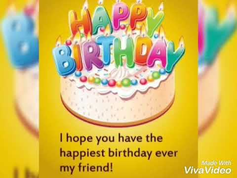 Nasreen Ansari 22 agu Birthday w