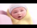 Royal Baby TV Spot - INSIDE OUT - YouTube