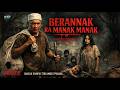 FILM HOROR BIOSKOP INDONESIA TERBARU 2026 BERANAK RAMANAK MANAK Anak Filmhororterbaru2026