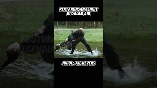 Download lagu FIGHTING IN THE WATER #shortfilmstoryline #filmsummary mp3 Download lagu FIGHTING IN THE WATER #shortfilmstoryline #filmsummary mp3