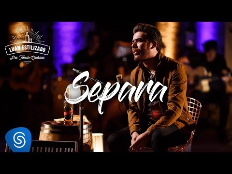 Separa video