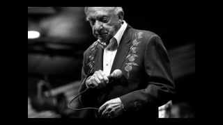 Release Me - Ray Price 1970