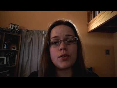 Kaleela covers 'Angel' by Sarah McLachlan