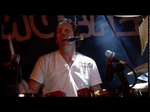 Hey lekker ding! - Moeflons