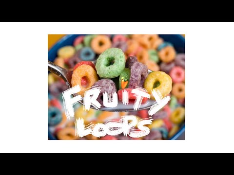 MaZéli part. Mosca (Sem NeuroZ) - "Fruity Loops" ||| Prod. Davzera