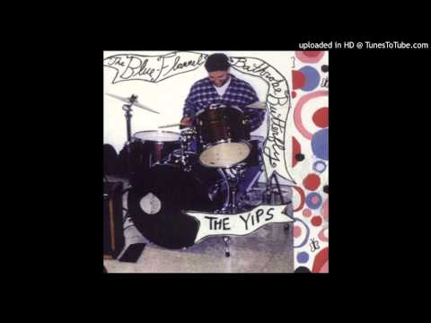 The Yips - 