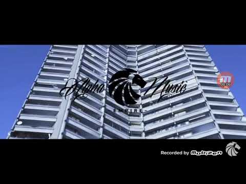 Gent x Kurdo x Levram