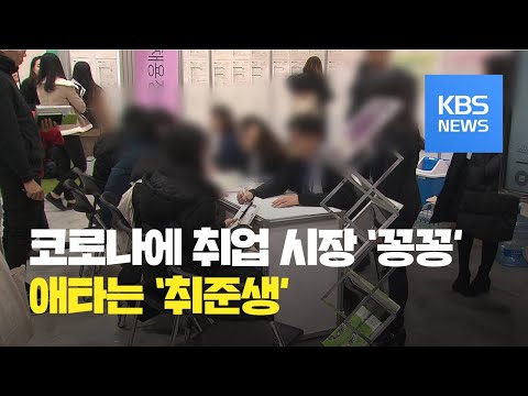 아이콘
