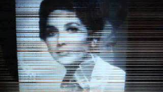 Al Di La - Kong Ling