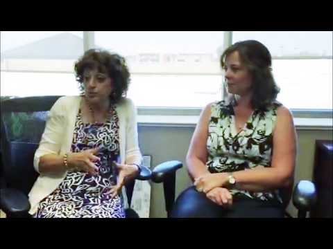 Schlegel Villages - Customer Success Story (Silvia Ghanem - Executive Assistant)