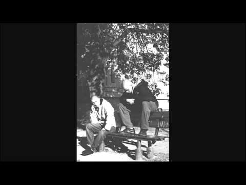 WNM KLIKA_KRYTYKUJESZ MÓJ RAP 2008