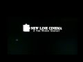 Closing To Elf 2004 DVD