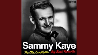 Here Comes Santa Claus