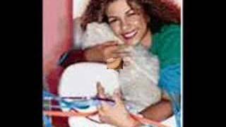 s club 8/keep holding on