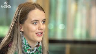 You're more than a number | Jess's Story