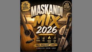 Download lagu Best Maskandi Music Playlist 2026 – Best Maskandi Mix 2026 – Trending Maskandi Music 2026 – Viral mp3 Download lagu Best Maskandi Music Playlist 2026 – Best Maskandi Mix 2026 – Trending Maskandi Music 2026 – Viral mp3