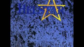 Helstar - Remnants Of War ( Full Album)
