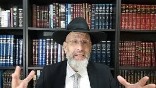 La recette d un foyer juifs dans la joie. Pour la réussite de Sarah Malka bat Tsipora