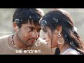 Suttum Vizhi Chudarae Ghajini HARRIS JEYARAJ SURYA ASIN WHATSAPP STATUS TAMIL LOVE SONG