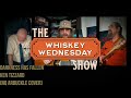 Darkness Has Fallen - Ken Tizzard (NQ Arbuckle cover)