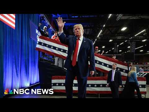 This Morning’s Top Headlines – Oct. 28 | Morning News NOW