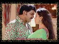 Whatsapp Stetus Stetus Video Bhojpuri Status Video Whatsapp Bhojpuri Video Pawan Singh