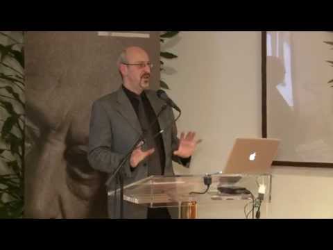 W. Kansteiner: Nazi Perpetrators on German Television before and after the Holocaust