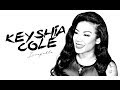 Keyshia Cole Incapable