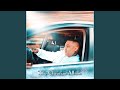 Long Road (feat. AyeltsAron)