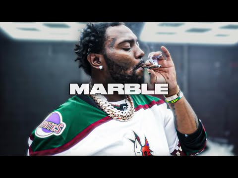 [FREE] Peezy Type Beat x Detroit Type Beat 2026 - ''MARBLE''