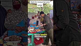 Download lagu Pak Anies dikenal sebagai sosok ikhlas setelah Prabowo, senyum warga pengungsi mp3