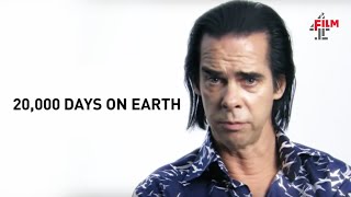 20,000 Days On Earth Interview Special | Interview | Film4