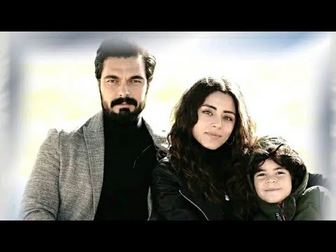 VIJEST KOJA JE PROCURILA U JAVNOST KAO BOMBA!