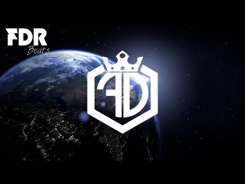 Timmy Trumpet & Azteck, Darren Styles - Dance Tonight (Extended Mix)