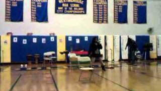 Kanti Kasa (KK): - Sua Vida