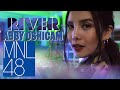 【Oshicam】RIVER/ MNL48 (Abby Oshicam)
