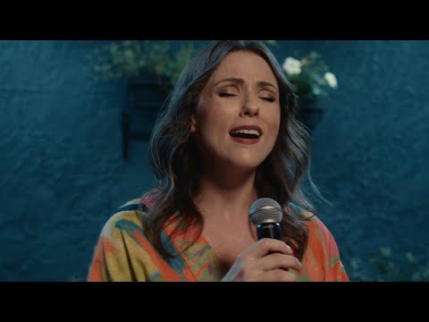 Cordão de Três - Bondade de Deus (Cover Session)