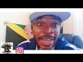 유튜브 다운로드 Dj Khaled- Where You Come From Ft Buju Banton, Capleton, Bounty Killer Review By Da Horny Pastar