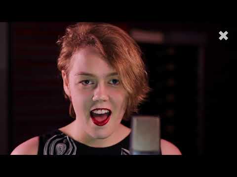 Jukka Harju's Horn Class: Superhuman