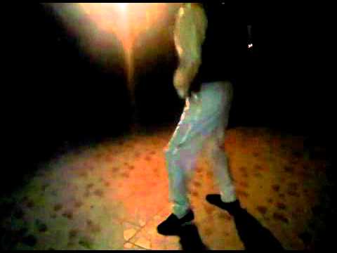 micheal jackson 2 schatje