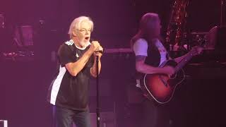 &quot;Simplicity &amp; Still the Same&quot; Bob Seger@PPG Paints Arena Pittsburgh 10/17/19
