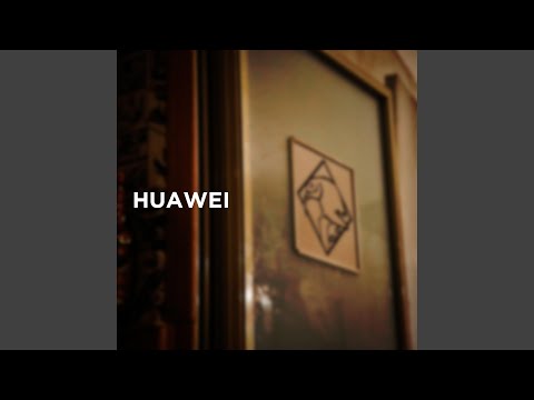 Huawei - Sula Ventrebianco