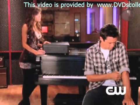 One Tree Hill Trailer - Tree Hill In Ten_01