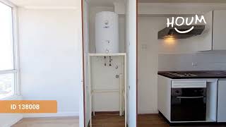 Video de la propiedad